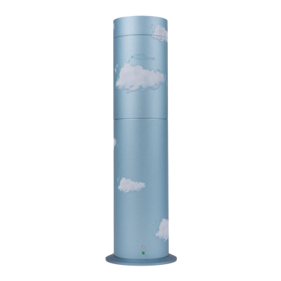 Museum of Ice Cream Studio Pro Scent Diffuser