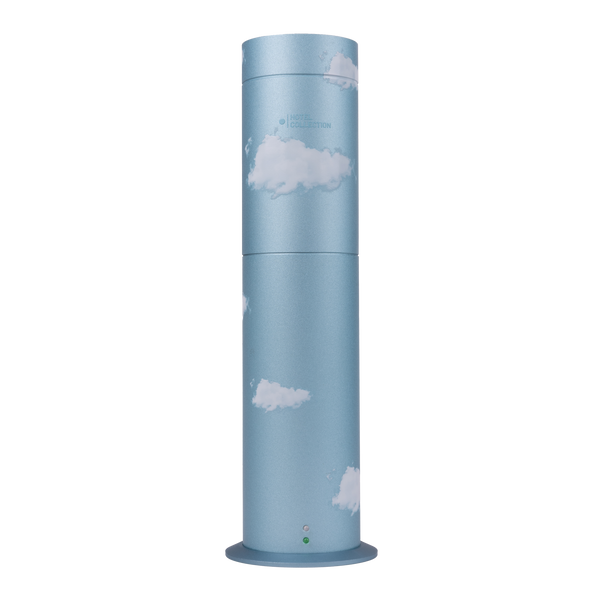 ボディ・フェイスケア est biomimesis veil diffuser 試してみた】est エスト バイオミメシス ヴェールディフューザー