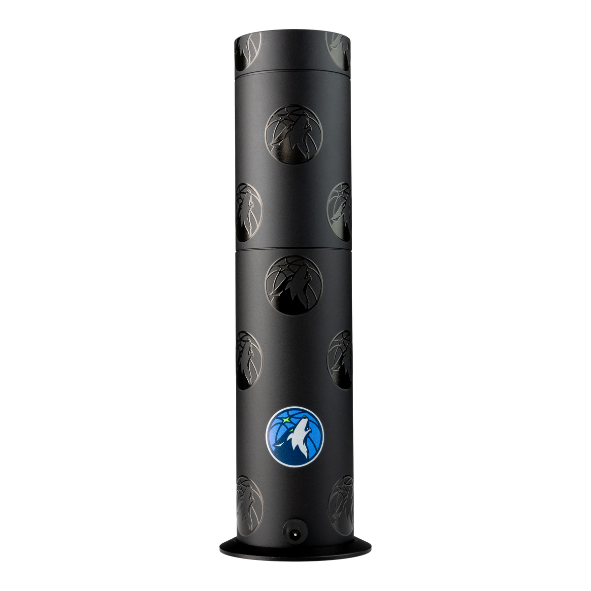 NBA Mini Pro Scent Diffuser | Team Inspired Designed Home Diffusers ...