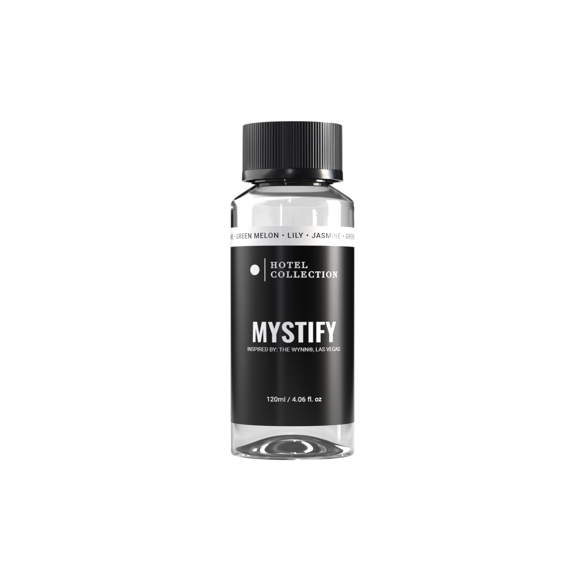 Mystify Scent | Hotel Collection®