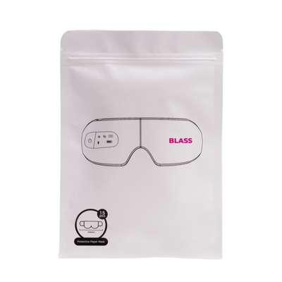 The Eye Mask