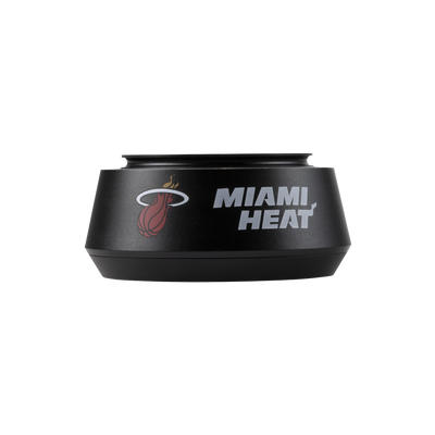 NBA Smart Car Diffuser