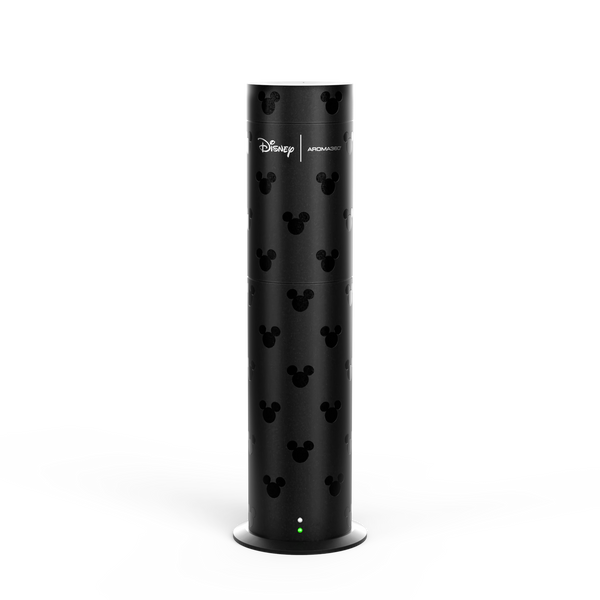 Disney Mini Pro Scent Diffuser - Hotel Collection Disney Mini Pro Scent Diffuser - Hotel Collection