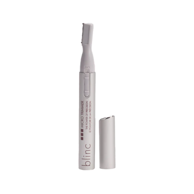 The Micro Trimmer