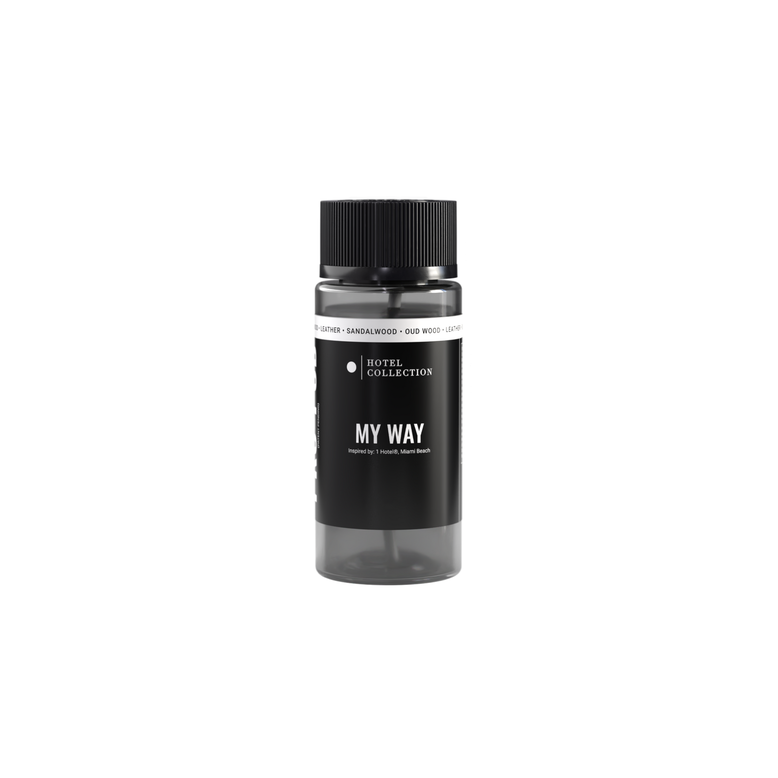 Subscription Hotel Collection subscription-hotel-collection