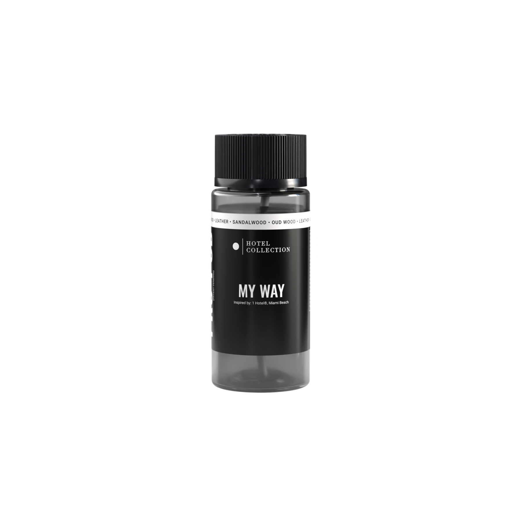 subscription-hotel-collection