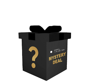 Mystery Item - Special Edition