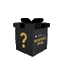 Mystery Item - Special Edition