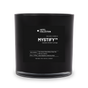 Deluxe Candles