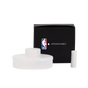 NBA Collection