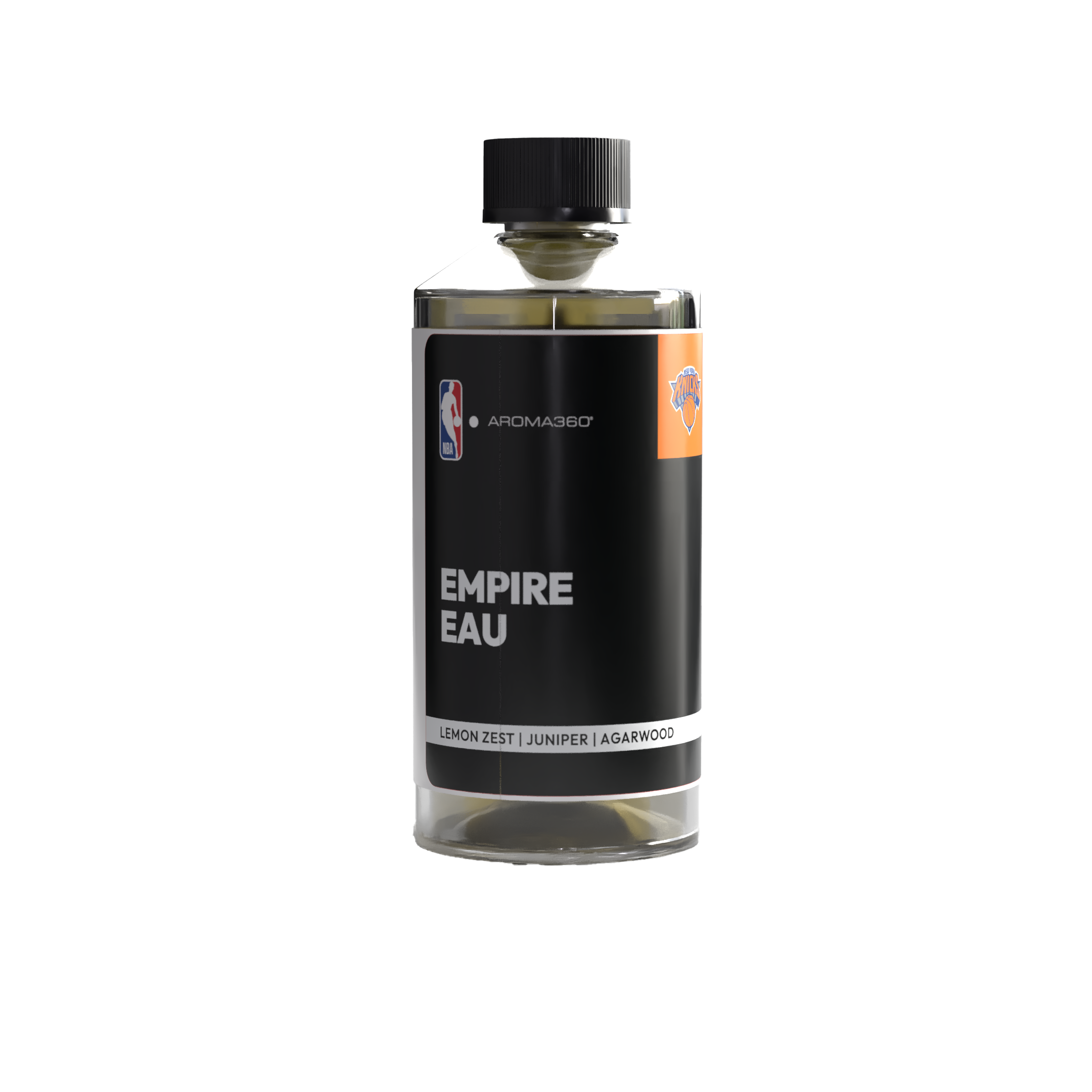 Empire Eau