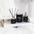 Midnight in Paris Reed Diffuser | Hotel Collection®
