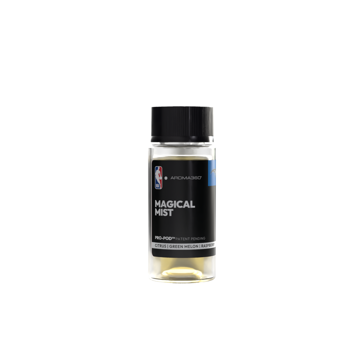 NBA Orlando Magic Home Fragrance Magical Mist - Hotel Collection