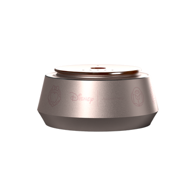 Princess Smart Car Diffuser™