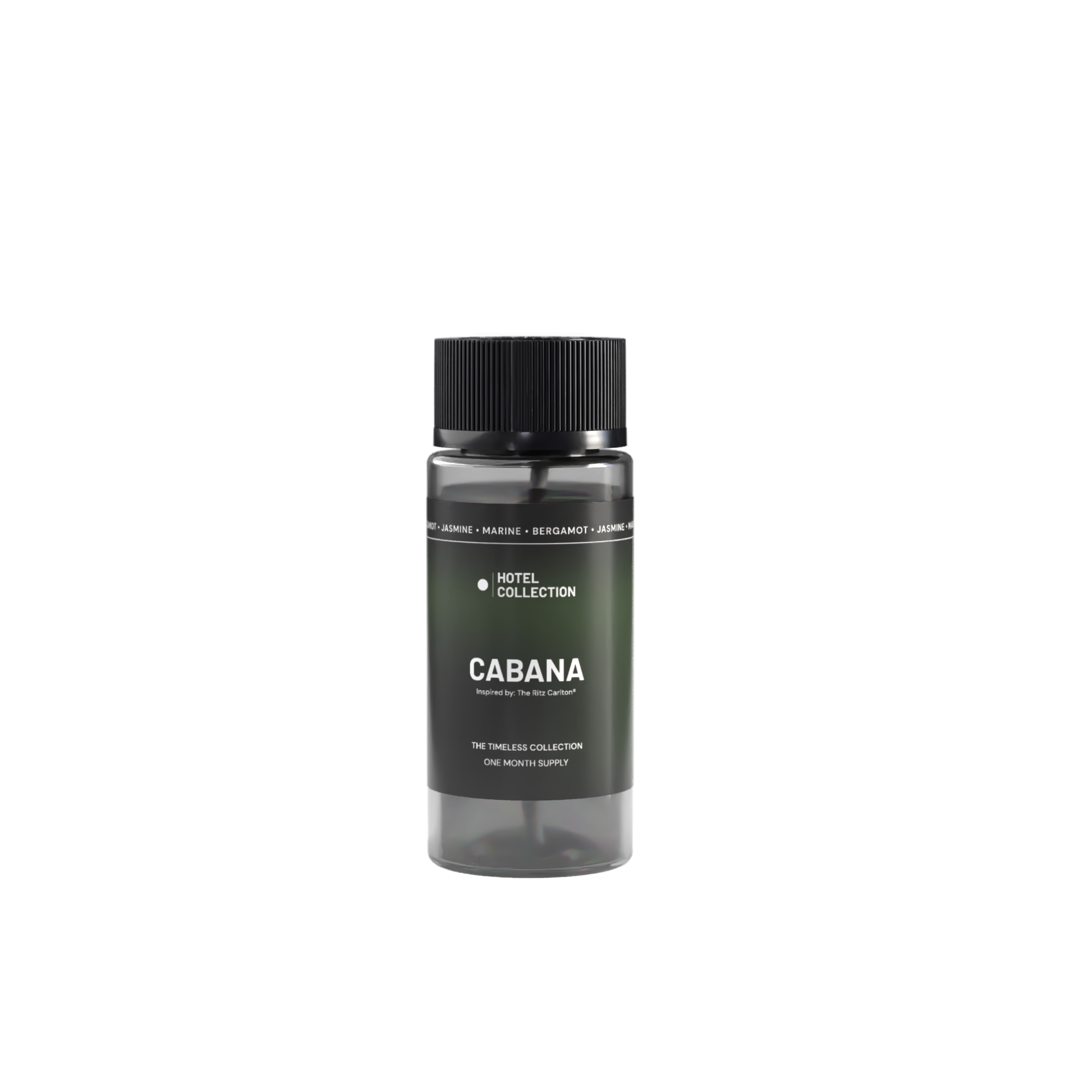Diffuser Oil By Hotel Collection - Cabana - Home Luxury Essential Oil - Hotel Room Scent Fragrance Aroma - Flair Diffusers, Aromatech Diffuser Oil By Hotel Collection - Cabana - Home Luxury Essential Oil - Hotel Room Scent Fragrance Aroma - Flair Diffusers, Aromatech