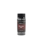 Crystal Oud