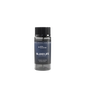 Island Life