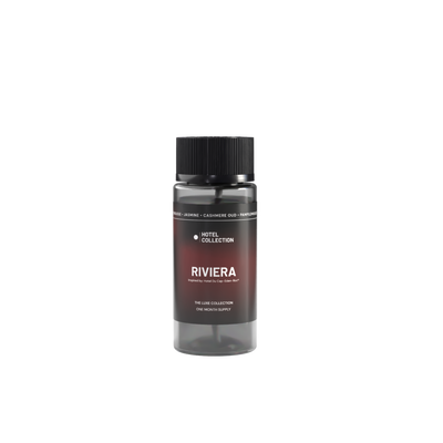 Riviera