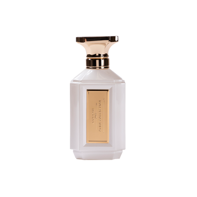 Paris Collection Room Spray