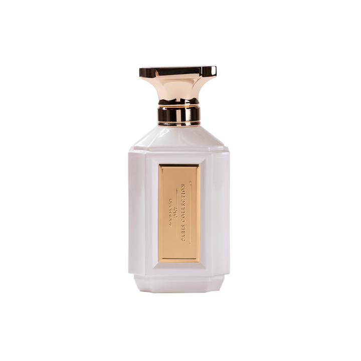 Paris Collection Room Spray
