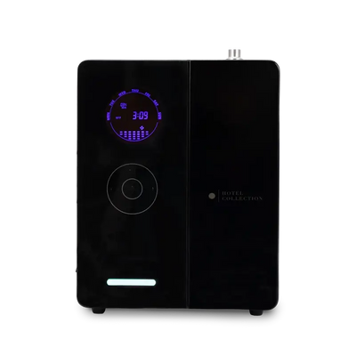 Free Penthouse Scent Diffuser with Oil Deliveries