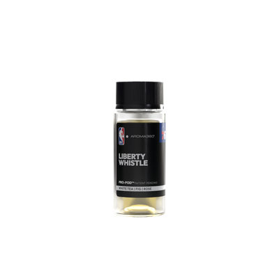 Liberty Whistle