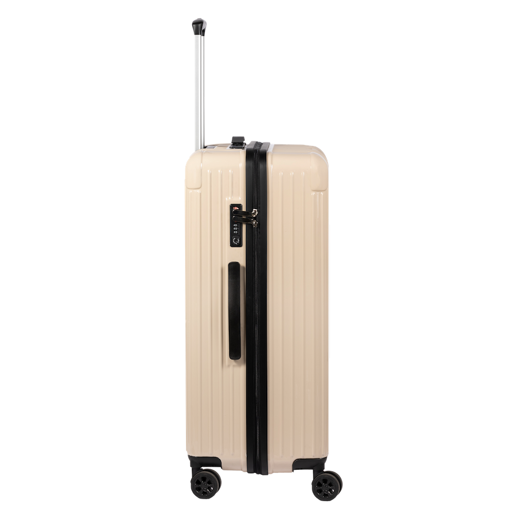 https://www.hotelcollection.com/cdn/shop/files/PinkCheckinLuggage_1.png?v=1703008892&width=1000