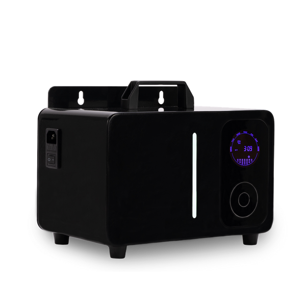 Presidential Scent Diffuser Hotel Collection