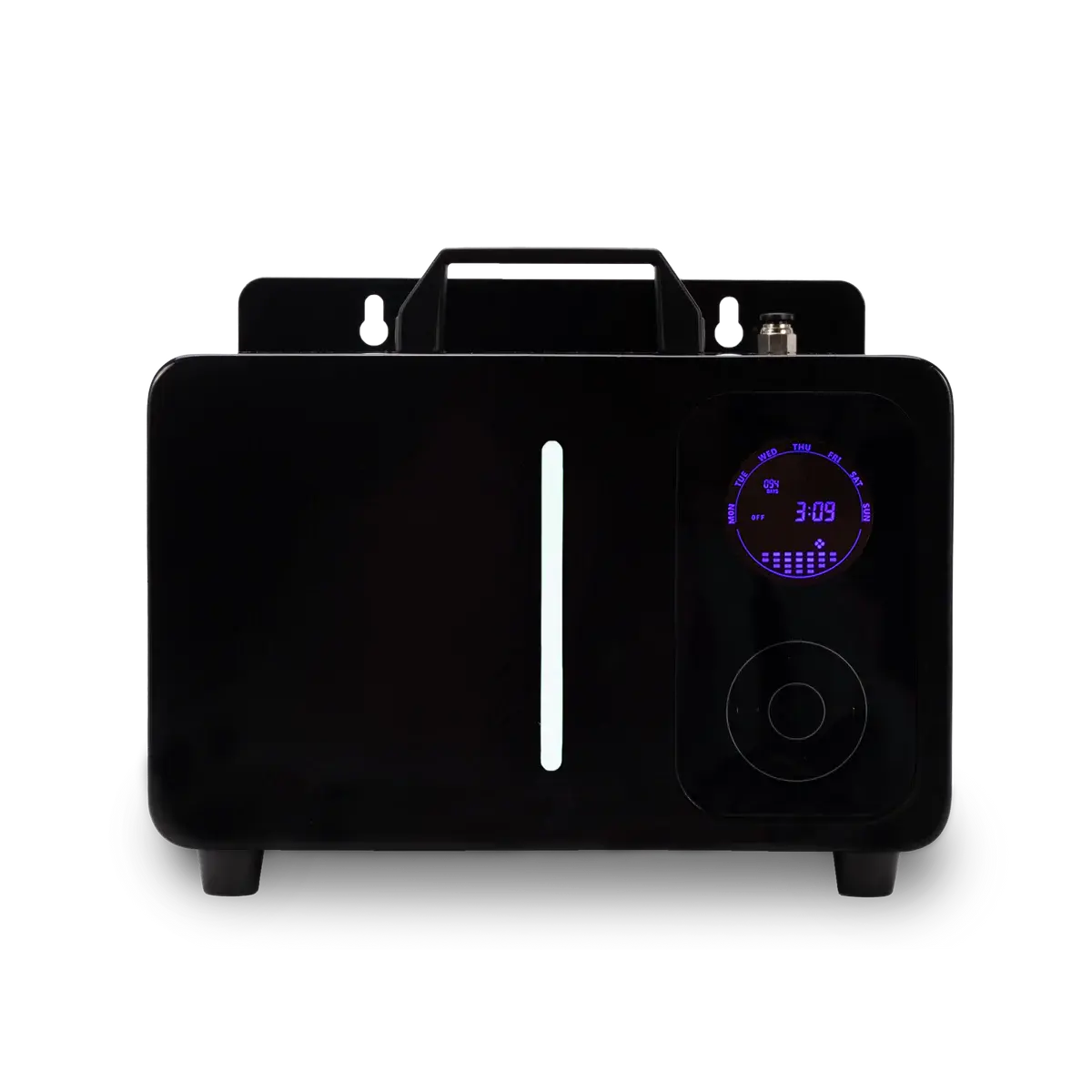 Studio Pro Scent Diffuser | Hotel Collection®