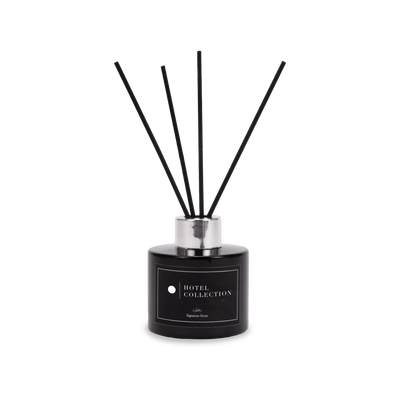 Reed Diffuser