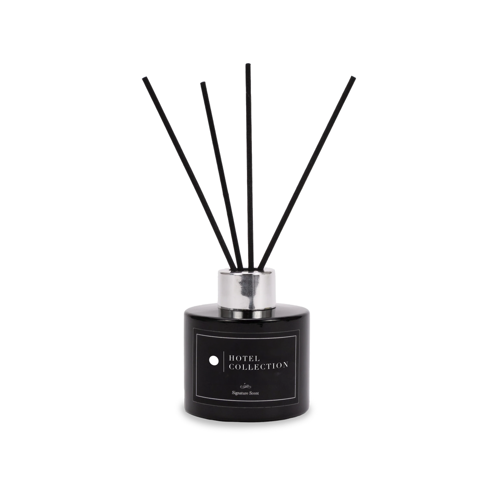 Echelon Reed Diffuser 8281609011366