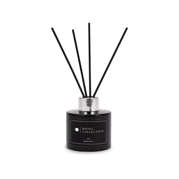 Aegean Reed Diffuser - Hotel Collection