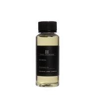 Ink Riviera Set main image 1