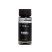 Ink Riviera Set