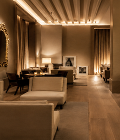 Hotel Collection