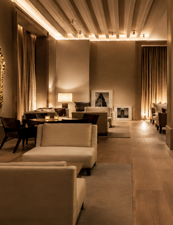 Hotel Collection