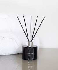 Reed Diffusers - Hotel Collection