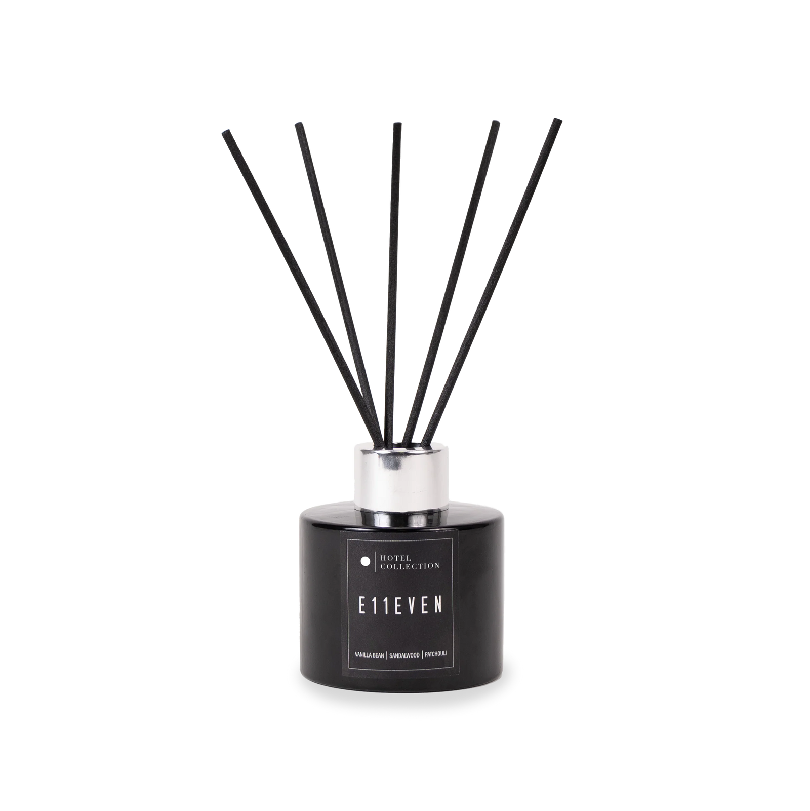 Reed Diffusers | Fragrance Reed Diffusers | Hotel Collection