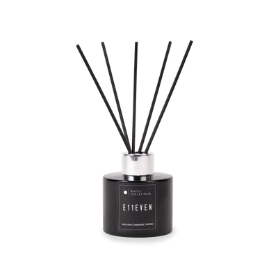 E11EVEN Reed Diffuser