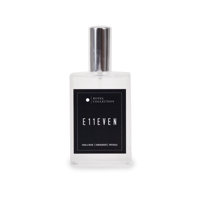 E11EVEN Room Spray