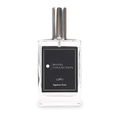 Aegean Room Spray