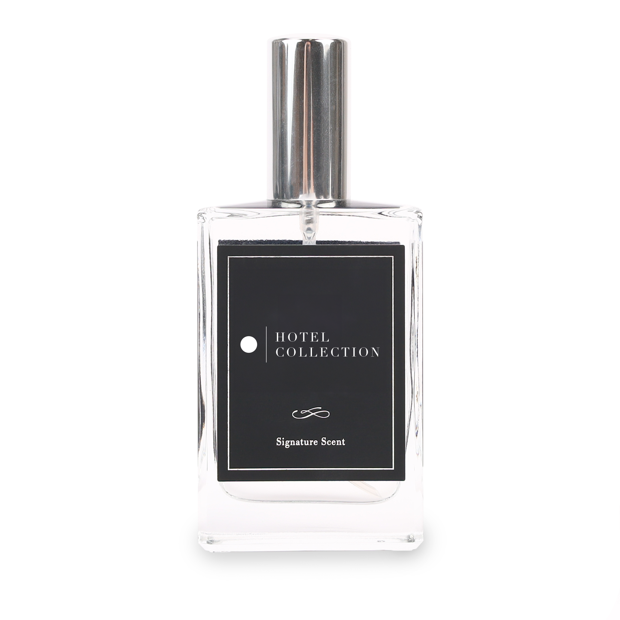 Echelon Room Spray - Hotel Collection