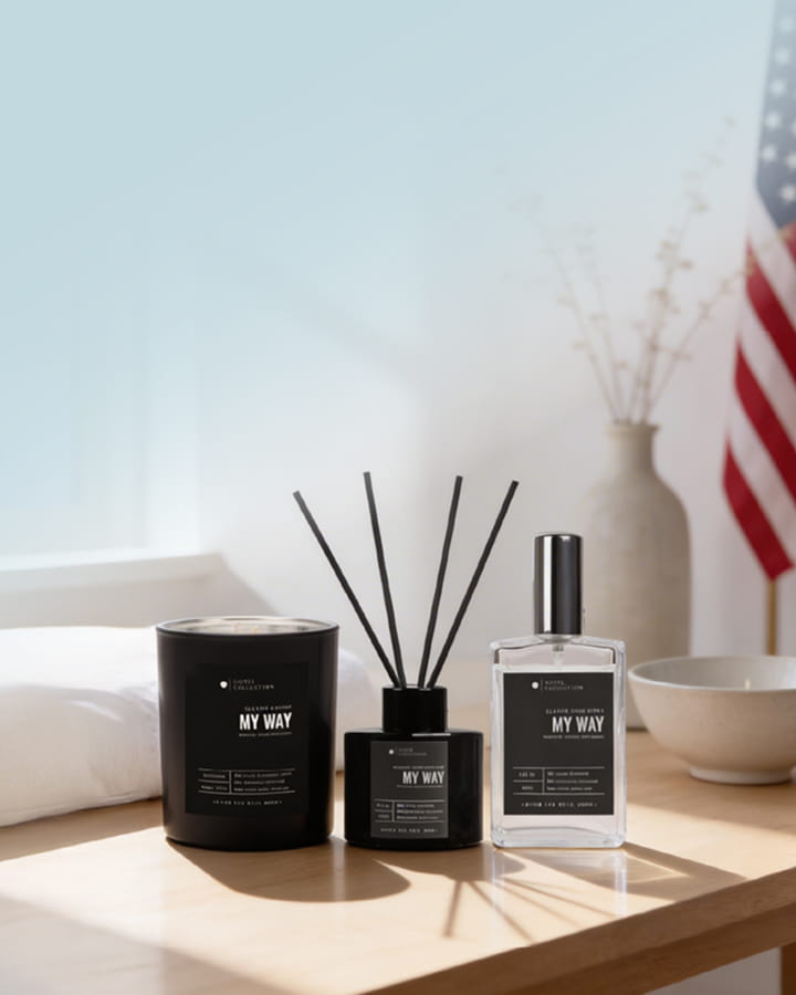 Hotel Collection