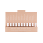 All Products (Online Store + Oils)