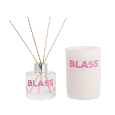 The Self Care Set