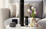 Diffusers