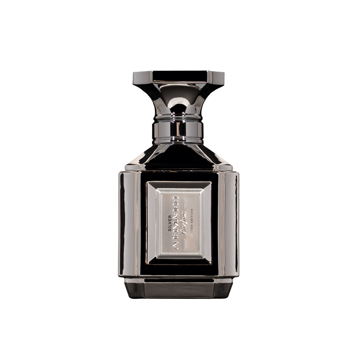 Silver - Hotel Collection