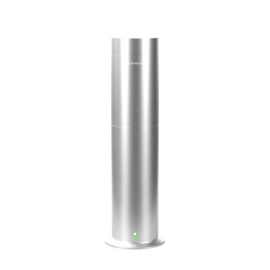Studio Scent Diffuser / Silver by Aroma360