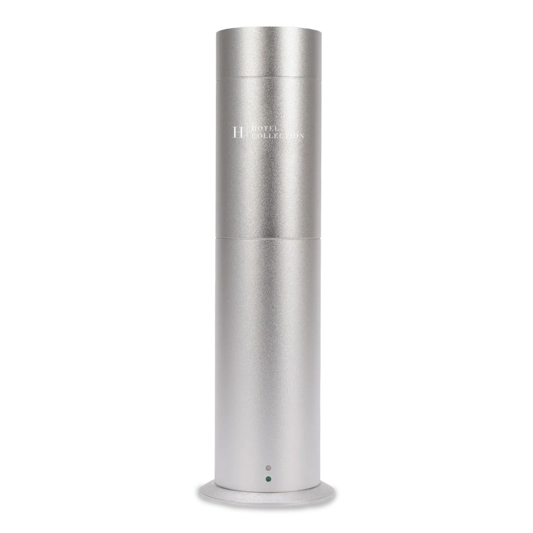 Studio Scent Diffuser