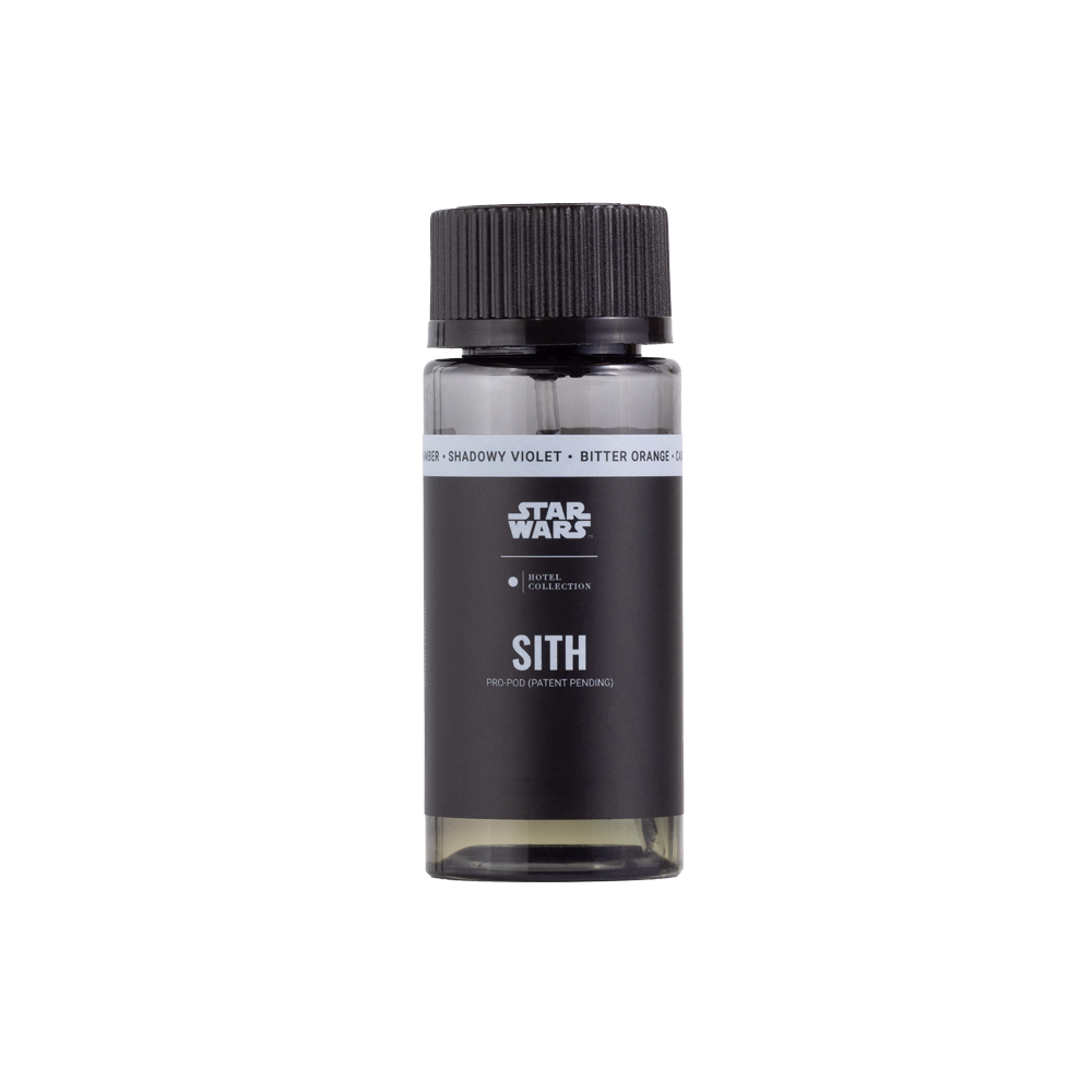 why are vapes illegal in mexico Star Wars ™ Sith